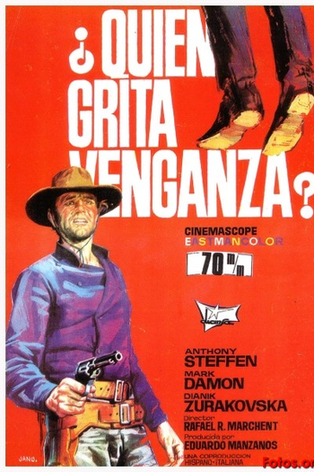 Poster de Filme Deus Como Pai...e o Diabo Como Sócio (1968)