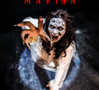 Marita