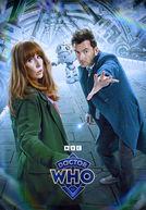 Doctor Who: Wild Blue Yonder (Doctor Who: Wild Blue Yonder)