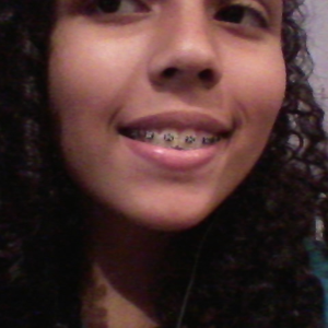 Foto de perfil de Elisa