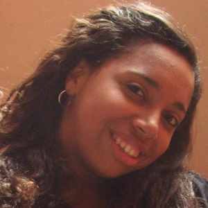 Foto de perfil de Roberta Ventura