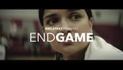 'Endgame' - A WE and Reel Start short film feat. Joseph Gordon-Levitt, Jacob Vargas, Vico Escorcia.
