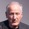 Michael Mann - Foto 1