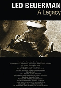 Leo Beuerman (Leo Beuerman)