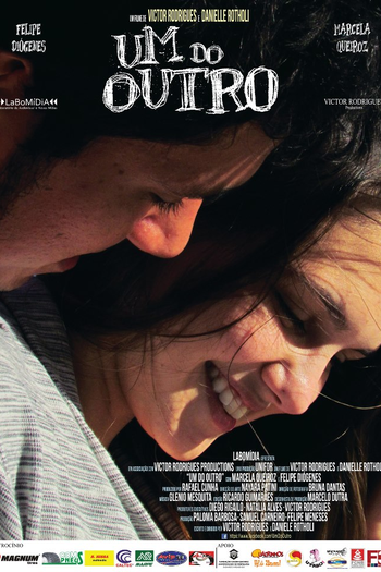  de Curta Um do Outro (2012)