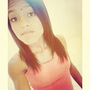 Foto de perfil de Cris