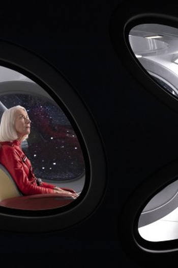Poster de Episódio PEG (2021)
