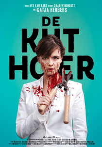 The Columnist (De Kuthoer)