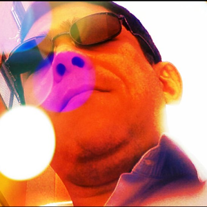 Foto de perfil de Luis Guilherme