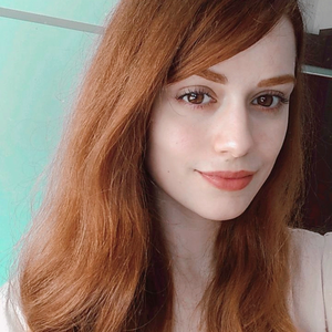 Foto de perfil de Monique