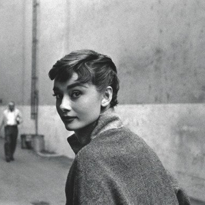 Foto de perfil de mirela