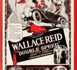 Double Speed