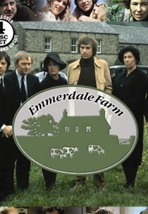 Emmerdale Farm (Emmerdale Farm)