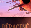 Déraciné