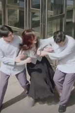19회 (19회)