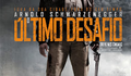 Crítica | O Último Desafio