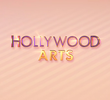 Hollywood Arts