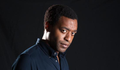 Chiwetel Ejiofor será o Barão Mordo em Doutor Estranho