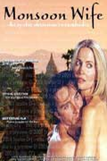 Poster de Filme Obsessão (2004)