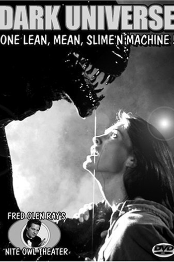  de Filme Viagem Mortal (1993)