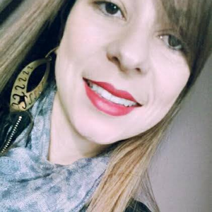 Foto de perfil de Val