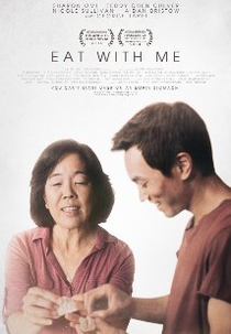 Eat With Me (Eat With Me)