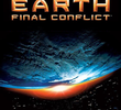Earth: Final Conflict