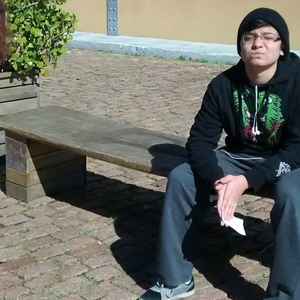 Foto de perfil de Erico