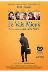 Je vais mieux (Je vais mieux)
