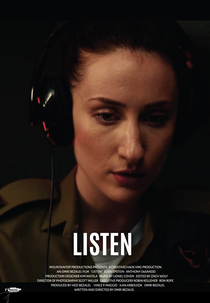 Listen (Listen)