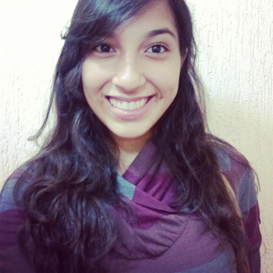 Foto de perfil de Ágata