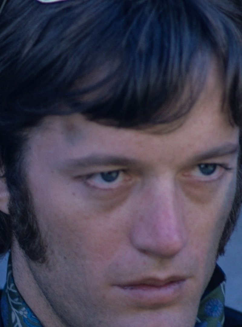 Peter Fonda - Foto 5