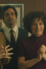 Episodio 5 (Episodio 5)