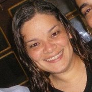 Foto de perfil de Fabiane