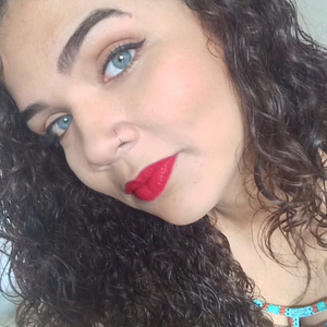 Foto de perfil de Danielle