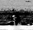 O Regresso de Ulisses
