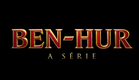Ben-Hur: A Série | Trailer Oficial – UNIVER Vídeo
