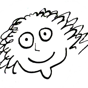 Foto de perfil de Ana Russi