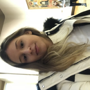 Foto de perfil de Daniela Mendes