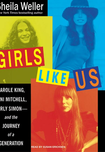 Girls Like Us (Girls Like Us)