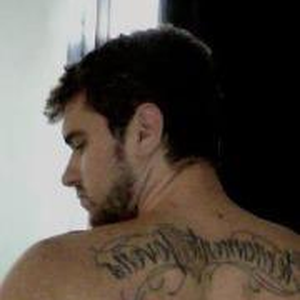 Foto de perfil de Pedro Queiroz
