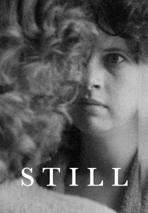 Still (Still)