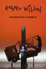 Shakespeare’s Sonnets (Shakespeares Sonette)