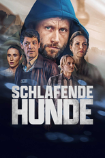 Bastidores de uma Conspiração (Schlafende Hunde)