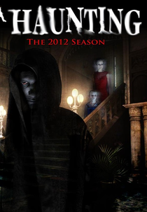 Assombrações (5ª Temporada) (A Haunting (Season 5))