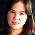 Jacklyn Jose