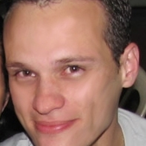 Foto de perfil de Cezar