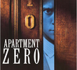 Apartamento Zero
