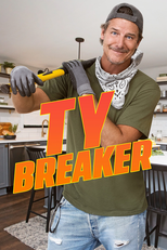 Ty Breaker (Ty Breaker)