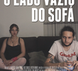 O Lado Vazio do Sofá